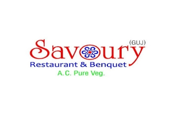 Savoury-restaurant-and-banquet-Banquet-halls-Gandhinagar-Gujarat-1