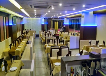 Savoury-restaurant-and-banquet-Banquet-halls-Gandhinagar-Gujarat-2