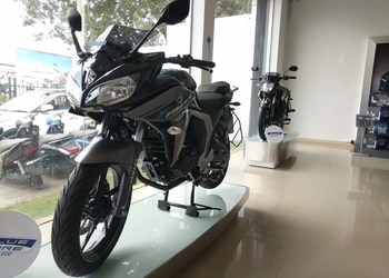 Savson-motors-Motorcycle-dealers-Belgaum-belagavi-Karnataka-2