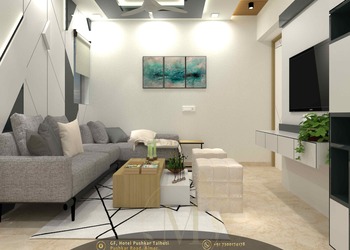 Savvy-interiors-Interior-designers-Ajmer-Rajasthan-2