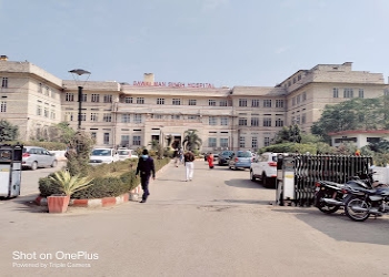 Sawai-man-singh-hospital-sms-Government-hospitals-Jaipur-Rajasthan-1