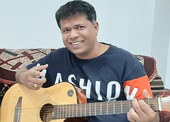 Saxena-music-classes-Music-schools-Kota-Rajasthan-1