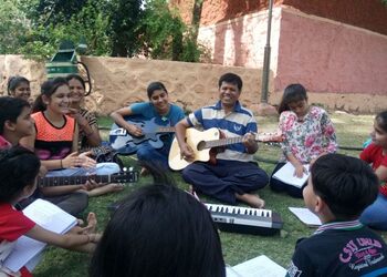 Saxena-music-classes-Music-schools-Kota-Rajasthan-2