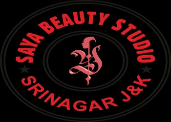 Saya-beauty-studio-Beauty-parlour-Dalgate-srinagar-Jammu-and-kashmir-1