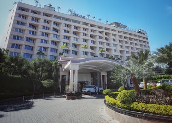 Sayaji-hotel-5-star-hotels-Indore-Madhya-pradesh-1