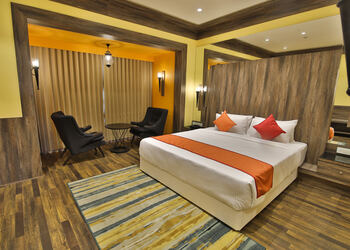 Sayaji-hotel-5-star-hotels-Rajkot-Gujarat-2