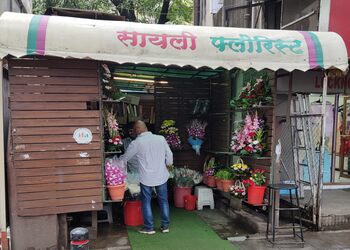 Sayali-florist-Flower-shops-Pune-Maharashtra-1
