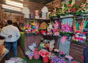 Sayali-florist-Flower-shops-Pune-Maharashtra-2