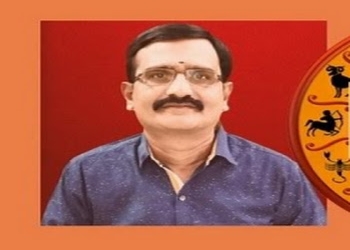 Sayeeram-best-astrologer-chennai-Vastu-consultant-Madipakkam-chennai-Tamil-nadu-1