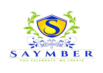 Saymber-the-wedding-event-planner-Event-management-companies-Kolkata-West-bengal-1
