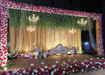 Saymber-the-wedding-event-planner-Event-management-companies-Kolkata-West-bengal-2