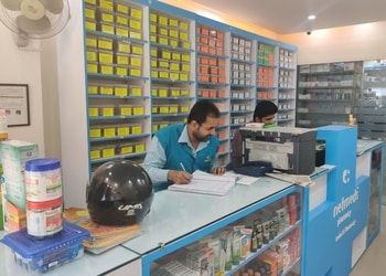 Sb-pharma-netmeds-franchise-Medical-shop-Bareilly-Uttar-pradesh-3