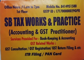 Sb-tax-works-practice-gst-consultant-practitioner-Tax-consultant-Shillong-Meghalaya-1