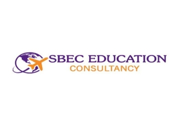 Sbec-education-consultancy-Educational-consultant-Karimnagar-Telangana-1