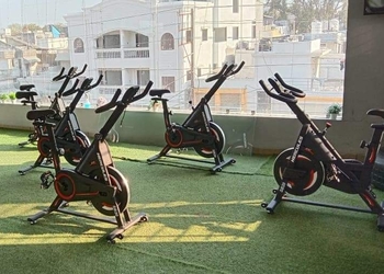 Sbg-fitness-club-Gym-Jalna-Maharashtra-3