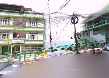 Sbi-life-insurance-co-ltd-Insurance-brokers-Gangtok-Sikkim-1