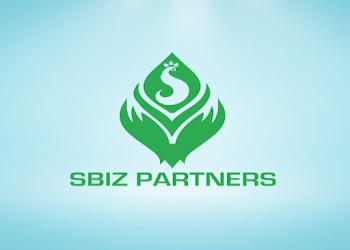 Sbiz-partners-Tax-consultant-Coimbatore-Tamil-nadu-1