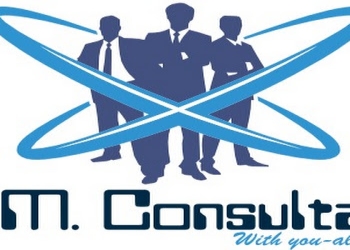 Sbm-consultants-Tax-consultant-Berhampore-West-bengal-1