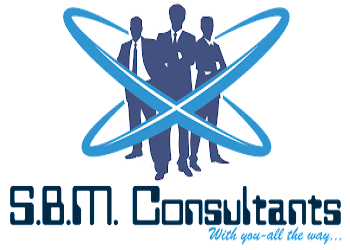 Sbm-consultants-Tax-consultant-Berhampore-West-bengal-2