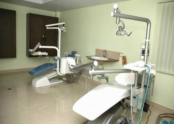 Sbm-dental-hospital-implant-center-Dental-clinics-Gandhi-nagar-kakinada-Andhra-pradesh-3