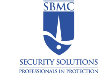Sbmc-security-solutions-Security-services-Sector-35-chandigarh-Chandigarh-1