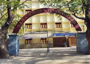 Sboa-school-junior-college-Cbse-schools-Chennai-Tamil-nadu-1