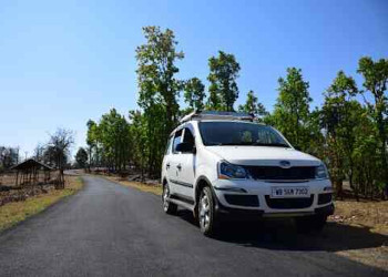 Sbps-car-rentals-Car-rental-Raghunathpur-West-bengal-1