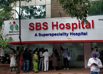 Sbs-hospital-Private-hospitals-Andheri-mumbai-Maharashtra-1