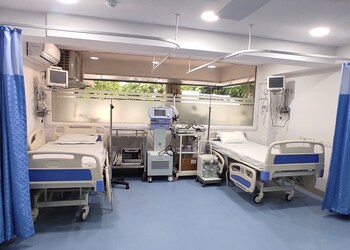 Sbs-hospital-Private-hospitals-Jogeshwari-mumbai-Maharashtra-2