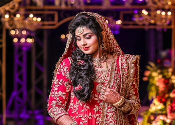 Sbs-photography-Wedding-photographers-Secunderabad-Telangana-1