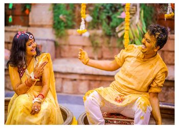 Sbs-photography-Wedding-photographers-Secunderabad-Telangana-2
