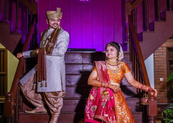 Sbs-photography-Wedding-photographers-Secunderabad-Telangana-3