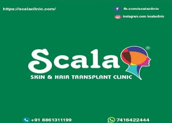 Scala-skin-hair-transplant-clinic-Dermatologist-doctors-Tirupati-Andhra-pradesh-1