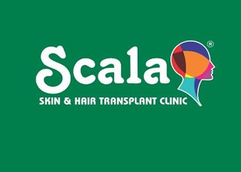 Scala-skin-hair-transplant-clinic-Hair-transplant-surgeons-Charminar-hyderabad-Telangana-1