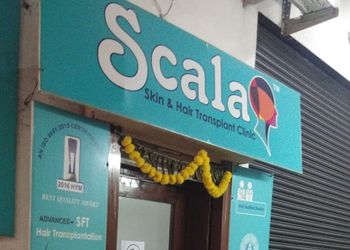 Scala-skin-hair-transplant-clinic-Hair-transplant-surgeons-Charminar-hyderabad-Telangana-2