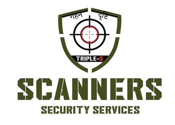 Scanners-security-services-Security-services-Udaipur-Rajasthan-1