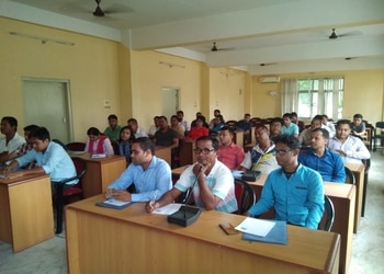Scholar-academy-of-learning-Coaching-centre-Dibrugarh-Assam-2