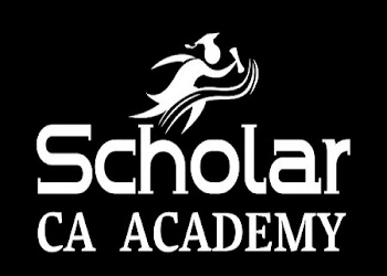 Scholar-ca-academy-Chartered-accountants-Jagannadhapuram-kakinada-Andhra-pradesh-1