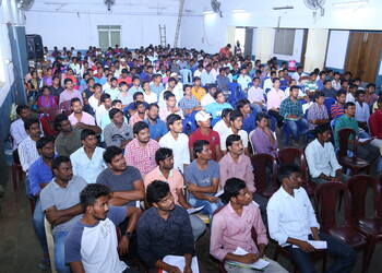 Scholars-rrb-coaching-center-Coaching-centre-Guntur-Andhra-pradesh-2