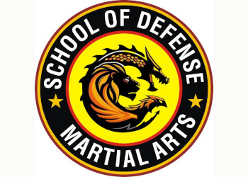 School-of-defense-and-martial-arts-Martial-arts-school-Mysore-Karnataka-1