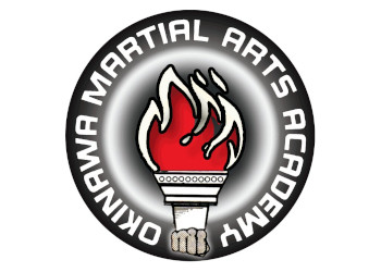 School-of-dynamic-karate-Martial-arts-school-Vijayawada-Andhra-pradesh-1