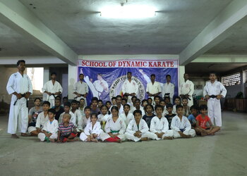 School-of-dynamic-karate-Martial-arts-school-Vijayawada-Andhra-pradesh-2