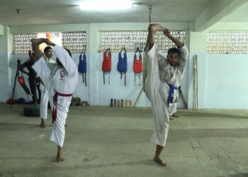 School-of-dynamic-karate-Martial-arts-school-Vijayawada-Andhra-pradesh-3