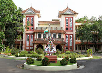 School-of-engineering-cusat-Engineering-colleges-Kochi-Kerala-1
