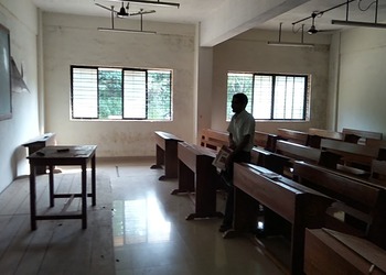 School-of-engineering-cusat-Engineering-colleges-Kochi-Kerala-2