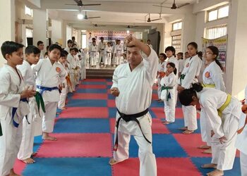 School-of-karate-do-Martial-arts-school-Guwahati-Assam-2
