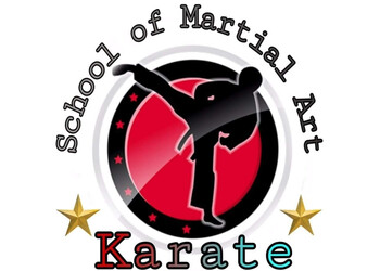 School-of-martial-art-Martial-arts-school-Patna-Bihar-1