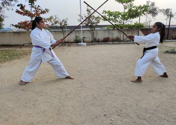 School-of-martial-arts-okgksi-Martial-arts-school-Vellore-Tamil-nadu-2