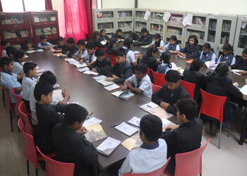 School-of-scholars-Cbse-schools-Amravati-Maharashtra-2