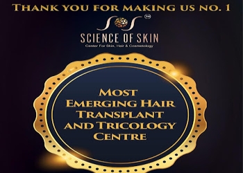 Science-of-skin-clinic-Dermatologist-doctors-Kukatpally-hyderabad-Telangana-1